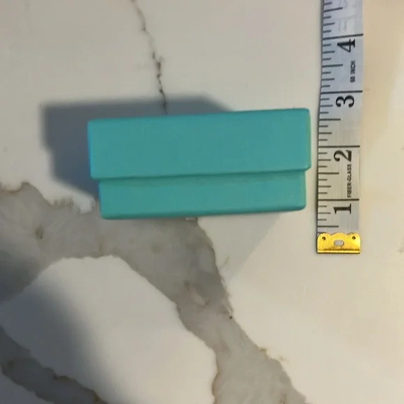 Tiffany & Co. box - Picture 5 of 5
